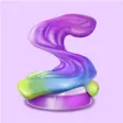 Perfect Slime ASMR Perfect Slime ASMR
