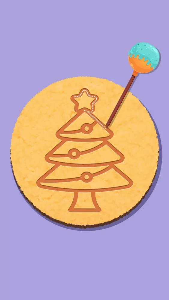 تصاویر Sort It Right: Relax Puzzle