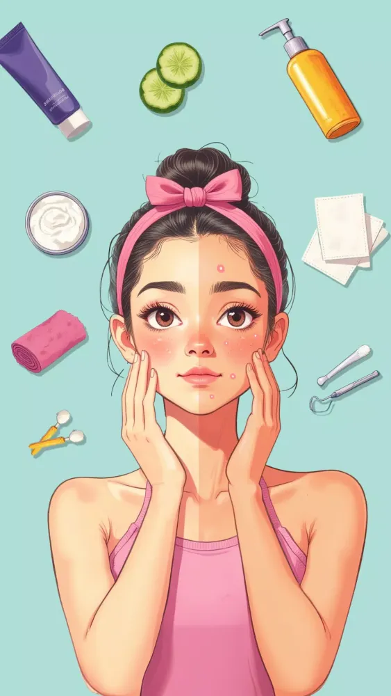 تصاویر Sort It Right: Relax Puzzle