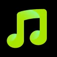 Asmr Musi Asmr Musi