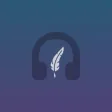 ASMR Recorder