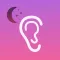 ASMR Sleep