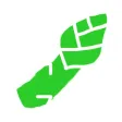 Asparagus