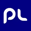 AspectPL - Real Time Manufacturing Execution System AspectPL - Real Time Manufacturing Execution System