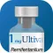 Ultiva Dosing Guide