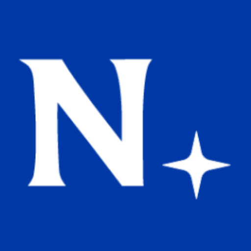 Neural Network for Numerics