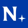 Neural Network for Numerics
