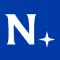 Neural Network for Numerics