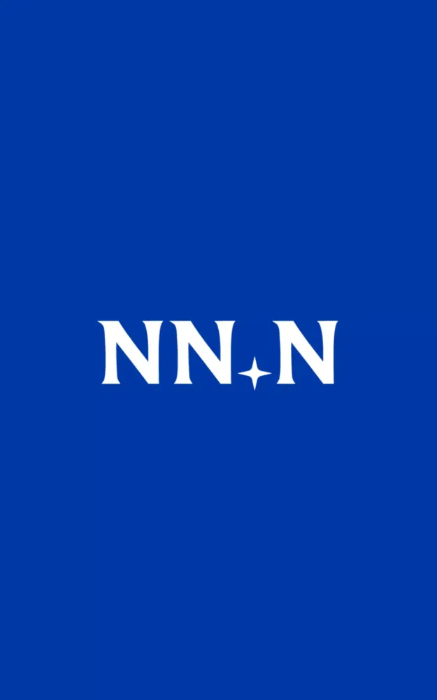 Neural Network for Numerics Screenshots