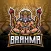 BRAHMA ENTERPRISES
