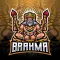 BRAHMA ENTERPRISES