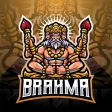 BRAHMA ENTERPRISES BRAHMA ENTERPRISES