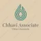 CHHAVI ASSOCIATE