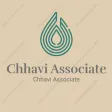 CHHAVI ASSOCIATE CHHAVI ASSOCIATE