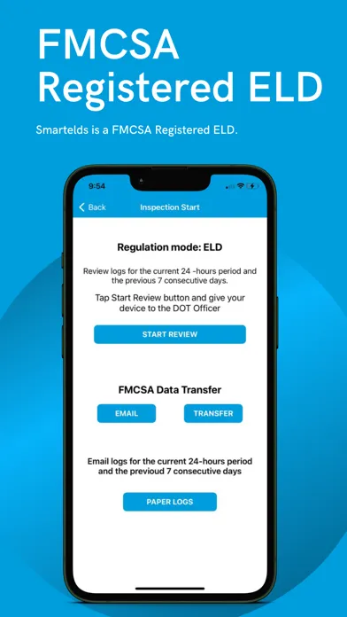 Smart Elds應用截圖