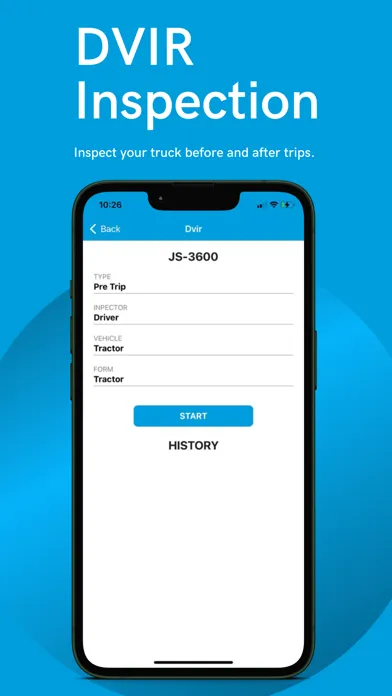 Smart Elds應用截圖