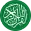 Al Quran Mobile