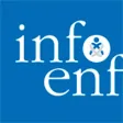InfoEnfermeriaCGE