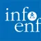 InfoEnfermeriaCGE