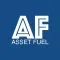 Asset Fuel
