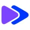 Visio by Asset Plan