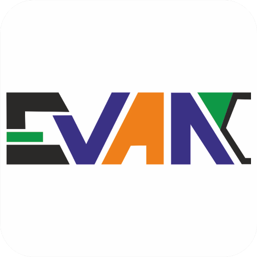 Evanck Group