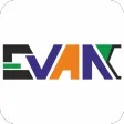 Evanck Group