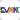 Evanck Group
