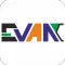 Evanck Group