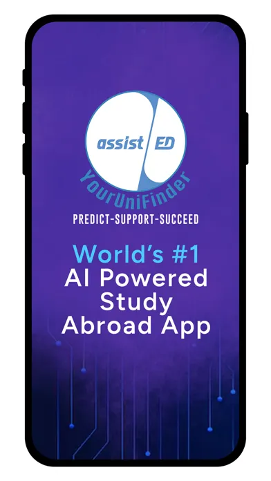 تصاویر assistED STUDY ABROAD & EUROPE
