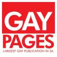 Gay Pages