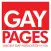 Gay Pages