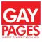 Gay Pages
