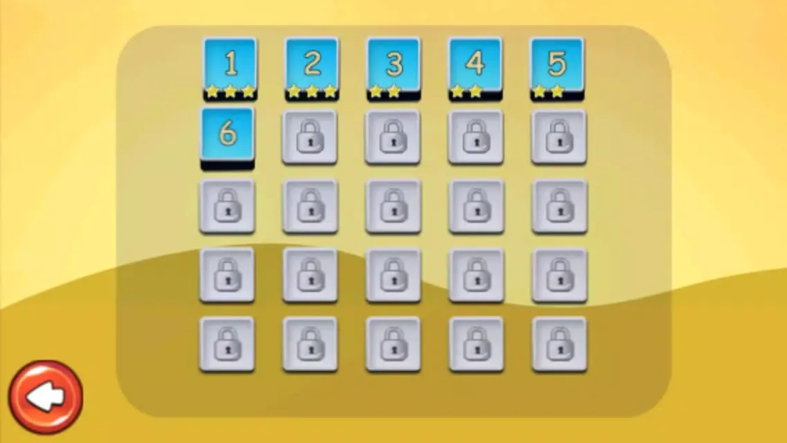 Assumption: Challenge Your Brain, Improve Your Skills Screenshots