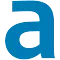 Streamworks Mobile
