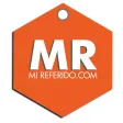 MiReferido MiReferido