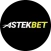  Astekbet Casino