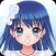 Anime Avatar Maker: Anime Girl