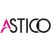 Astico