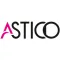 Astico