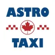 Astro Taxi Astro Taxi