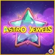 Astro Jewels