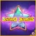 Astro Jewels