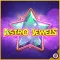 Astro Jewels