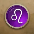Astrology & Numerology Wheel Astrology & Numerology Wheel