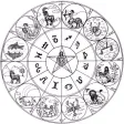 Astron-O-Me
