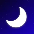 Astroscope: Astrology & Tarot Astroscope: Astrology & Tarot