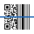 QR Code Reader: Scanner