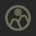 AstutoCC - Select Bike Rentals