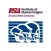 ASU Institute of Human Origins